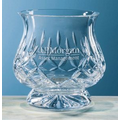 Alden Hurricane Vase